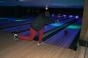 , Ambers Bowling party 2011 - Courchevel Enquirer